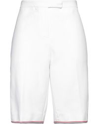 Thom Browne - Shorts & Bermudashorts - Lyst