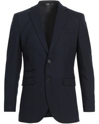 SELECTED - Blazer - Lyst