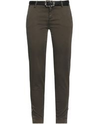 Liu Jo - Pants - Lyst