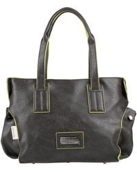 ALESSIA SANTI - Handbag - Lyst