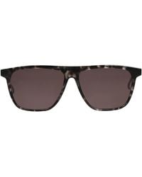 Sandro - Occhiali Da Sole - Lyst