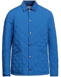 Husky - Puffer - Lyst