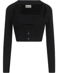 ViCOLO - Pullover - Lyst