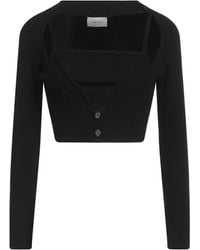 ViCOLO - Jumper - Lyst