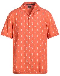 Ksubi - Camicia - Lyst