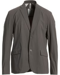 DUNO - Blazer - Lyst