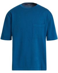 Lardini - Sweaters - Lyst