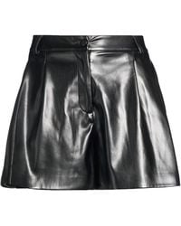 Gaelle Paris - Shorts & Bermuda Shorts - Lyst