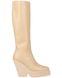 Gia Borghini - Boots - Lyst
