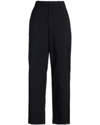 Rag & Bone - Pants - Lyst