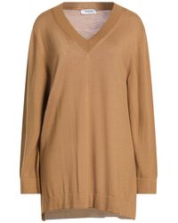 Gran Sasso - Pullover - Lyst