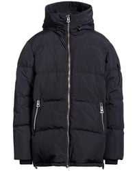 Spiewak - Puffer - Lyst