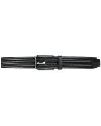 Cerruti 1881 - Belt - Lyst