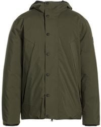 Piquadro - Jackets - Lyst