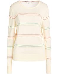 Tommy Hilfiger - Pullover - Lyst
