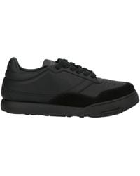 Givenchy - Sneakers - Lyst