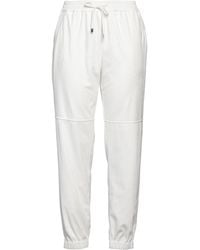 Purotatto - Trouser - Lyst