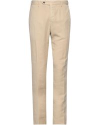 PT Torino - Trouser - Lyst