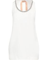 N°21 - Top - Lyst