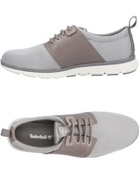 timberland femme tennis timberland femme tennis