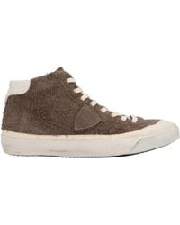Philippe Model - Sneakers - Lyst