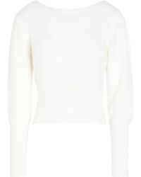 ONLY - Sweater - Lyst