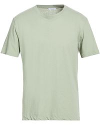 Boglioli - T-Shirts - Lyst