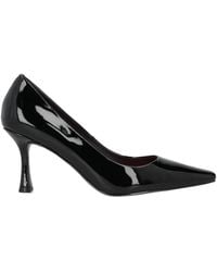 Christian Lacroix - Pumps Cow Leather - Lyst