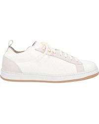 Eleventy - Sneakers - Lyst
