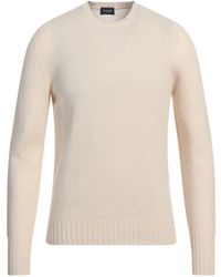 Drumohr - Pullover - Lyst