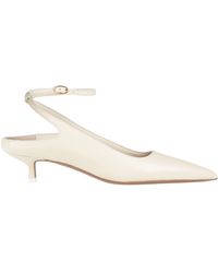 Neous - Pumps - Lyst