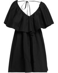 Jijil - Mini-Kleid - Lyst