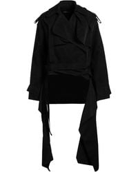 Ellery - Giacca & Giubbotto - Lyst