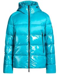 Freedomday - Puffer - Lyst