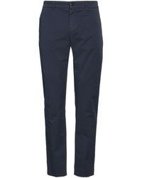 Reign - Trouser - Lyst