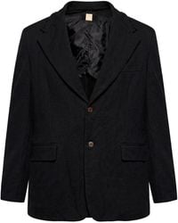 Comme des Garçons - Blazer - Lyst