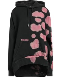 DSquared² - Sweatshirt - Lyst