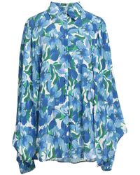 Jijil - Shirt - Lyst