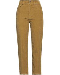 Haikure - Trouser - Lyst