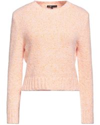 Maje - Pullover - Lyst