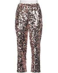 Kocca - Trouser - Lyst