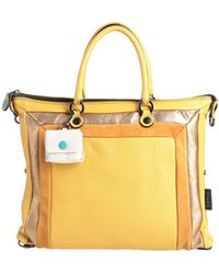 Gabs - Handbag - Lyst