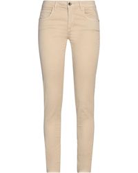 Trussardi - Pants - Lyst