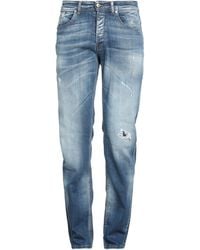 John Richmond - Jeans - Lyst