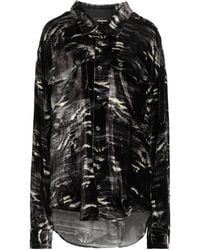 DSquared² - Shirt - Lyst