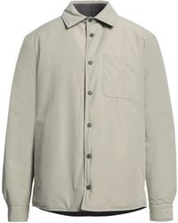 Liu Jo - Jacket - Lyst