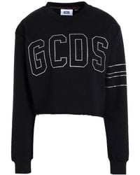 Gcds - Sudadera - Lyst