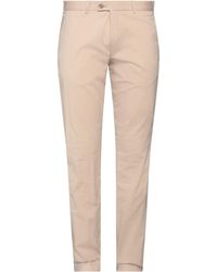 Hiltl - Pants - Lyst