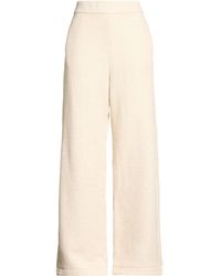 Max Mara - Trouser - Lyst