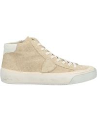 Philippe Model - Sneakers - Lyst